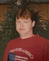 Danny "Curt" Pearce, Jr. Obituary April 23, 2025