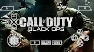 סימבה מלך האריות 2 הסרט המלא. Socom 3 Highly Compress For Ppsspp Hindi By Lyf Games