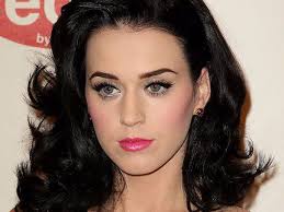 You can use this at the exterior of the lid. Photos Of Katy Perry S Beauty Evolution