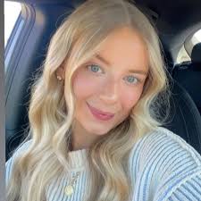 Taylor Chilingarian (@taylor.___.shea) • Instagram photos and videos