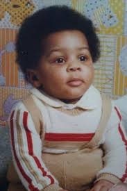 About Us — Ellie Bird