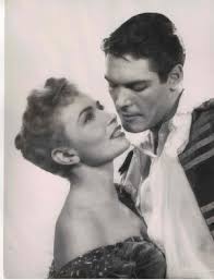 Harlan Howe (1921-2000)