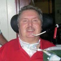 Billy J. Doles Obituary April 1, 2014