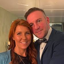 Hello guys Did anyone with a base model s550 and the 200 km/h max speed  limiter try out the Ford performance calibration kits and can report, if  the limiter got canceled or