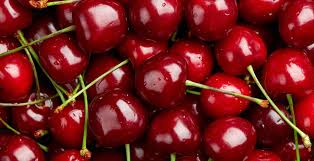 Arrizo7 endirim 20% azn ətrafli. How To Preserve Cherries Page 3 Of 3 Getinfolist Com