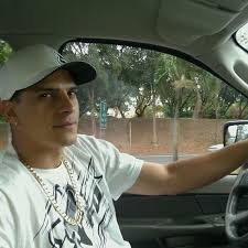 De luto madre de hombre asesinado en bar en Corozal