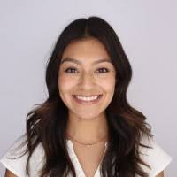 1600+ "Espíndola" profiles