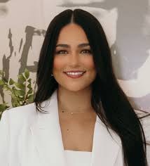 The Omni Group, Real Estate Agents