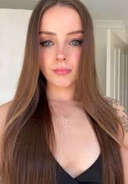 Tay (@taiyamichelle)'s videos with som original