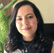 The Health and Occupation Research (THOR) network