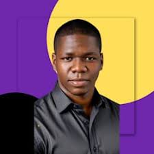 Develop bubble io, soc 2 compliant, erp, custom saas by Will_wayne