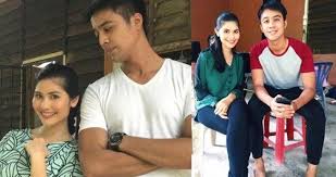 Pihak Produksi Minta Saya Berbaik Dengan Aliff Aziz Afifah Nasir Kontroversi Aliff Aziz 26 Dan Afifah Nasir 24 Diserbu Oleh Isteri Aliff Bella Astillah 23 Saya