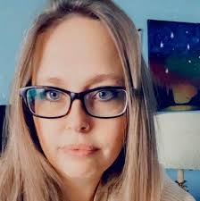 Ellie Hunter and Jesse Triplett's Wedding Website