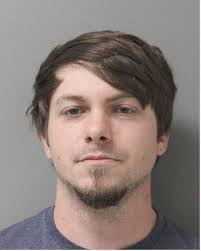 West Monroe pair arrested for simple assault, criminal property damage