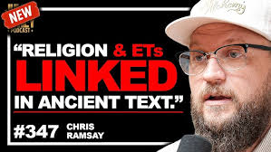 Con Talk with Petey Mongelli, Mike Broder, Dana Snyder & Terry Cronin