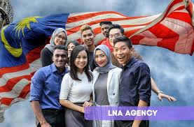 Kementerian perpaduan negara tangguh program perhimpunan libatkan orang ramai. Majlis Penasihat Perpaduan Negara Mppn Ditubuhkan My Life News Agency