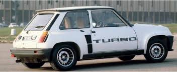 Image result for Blanc Gardenia 1980 Renault