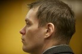 Donald Cockrell convicted of murder by abuse in death of 3-year-old  daughter in Sandy