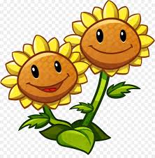 Plants Vs Zombies Personajes Buscar Con Google Plants Vs Zombies Zombie Drawings Plant Zombie