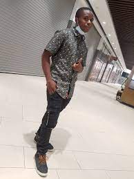 Davido fem mp3 & mp4. Jaro B Davido Fem Cover By Jaro B Free Mp3 Download Mdundo Com