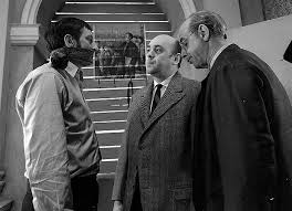 زیرنویس Prípad pro zacínajícího kata 1970 - بلو سابتايتل 