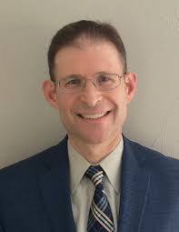 South Shore Skin Surgeons, PC