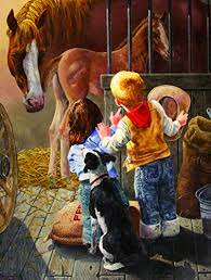 We did not find results for: Mary Maxim Puzzles South Africa Buy Mary Maxim Puzzles Online Wantitall