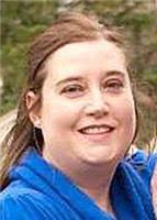 Kathy Kidwell Obituary (1978