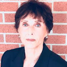 THE PROUD PATRON FACTORY full day team retreat is a dynamic, highly  interactive session designed to leave you and your team with the knowledge  and skills to routinely engineer ideal customer… |