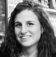 Erik Hale Email & Phone Number