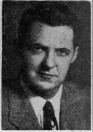 Charles Millard Heath (1916-1979)