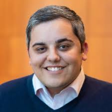 I'm thrilled to announce that I have accepted a position as a Risk System  Analyst Intern with Origami Risk this upcoming summer in Atlanta, GA! I am  so excited to be joining