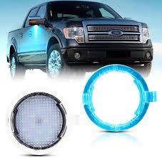 Image result for Light Ice Blue 2009 MKS