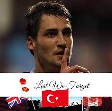 what's the best animal portrait tattooist that could do this