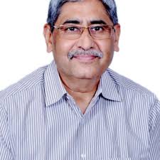 As Jaguar Land Rover draws closer to its 10 year anniversary, CEO Dr. Ralf  Speth comments