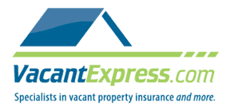 Simple wellness coverage for dogs and cats of any age. The Banfield Insurance Agency Insuring Newbury Ohio