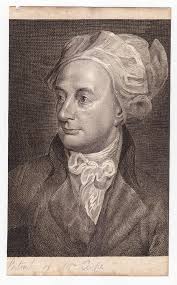 View of Blake in the Marketplace, 2017