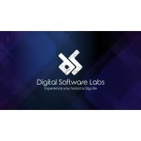 The revelry product delivery stack removes friction and helps you unleash human potential. Digital Software Labs Linkedin