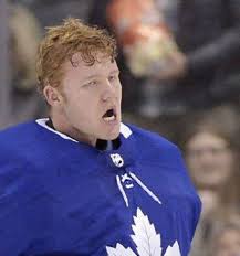 Morgan Rielly's Performance in Toronto Maple Leafs