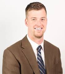 Andrew Parr: Allstate Insurance