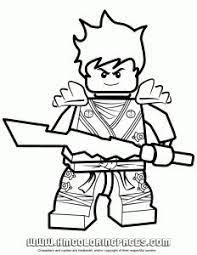 Meister des windes ausmalbild : Die 17 Besten Ideen Zu Ninjago Ninjago Ausmalbilder Ausmalbilder Kinder Ninjago Malvorlage