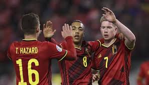 الجمعة ٢٥ / يونيو / ٢٠٢١. Ù…ÙˆØ¹Ø¯ Ù…Ø¨Ø§Ø±Ø§Ø© Ø¨Ù„Ø¬ÙŠÙƒØ§ ÙˆØ±ÙˆØ³ÙŠØ§ ÙÙŠ ÙƒØ£Ø³ Ø§Ù„Ø£Ù…Ù… Ø§Ù„Ø£ÙˆØ±ÙˆØ¨ÙŠØ© 2021 ÙˆØ§Ù„Ù‚Ù†ÙˆØ§Øª Ø§Ù„Ù†Ø§Ù‚Ù„Ø© Ù„Ù‡Ø§