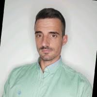 30+ "Javier Doña" profiles