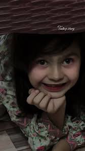 វីដេអូ​របស់ Ihtisham Anwar Khattak (@ihtishamanwaradv) ជាមួយ original sound 