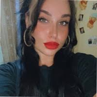 100+ Profile mit dem Suchbegriff „Rappa“