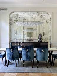 Custom cut to your desired size. 27 Gorgeous Wall Mirrors To Make A Statement Digsdigs