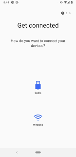 Overview · smart switch app · description · for pc · for mac · for mobile app · samsung phones · other android phones: Samsung Smart Switch Mobile 3 7 22 1 Descargar Para Android Apk Gratis
