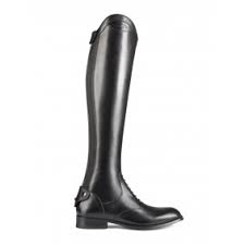 Look for support, durability, and comfort when choosing footwear for horseback english riders will have the option of riding in tall boots or short boots. Horse Riding Boots Equestrian Footwear Equishop Equestrian Shop