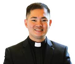 June 20, 2024 by The Catholic Spirit