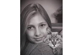 Dylan Fowler Obituary (1998